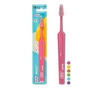TePe Cepillo de Dientes Select Regular Suave 1 ud