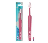 Cepillo de Dientes TePe Special Care, Ultra Suave, 1 ud.