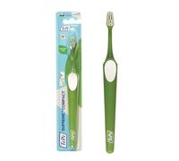 Cepillo de Dientes TePe Supreme Compact, Suave, 1 ud.