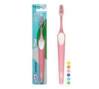 Cepillo de Dientes TePe Supreme, Suave, Colores Surtidos, 1 ud.