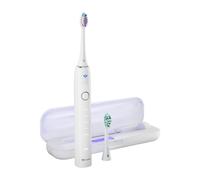Cepillo de dientes truelife sonicbrush clean70 uv
