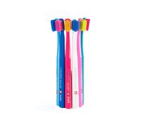 Curaprox Cepillos De Dientes Y Accesorios 1 Unidad 110 G