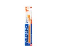 Curaprox Kids Ultra Soft 5500 4-12 Años 1ud