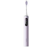Xiaomi Oscillation Electric Toothbrush Pro Violeta