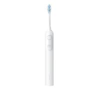 Xiaomi Oscillation Electric Toothbrush Blanco