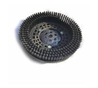 Cepillo De Disco De Repuesto For Fregadora De Pisos, Compatible Con Tennant T7/T17/T12/T5/T12/T16/T250/T3E/T560, Accesorios For Fregadora De Pisos(16inch BRUSH)