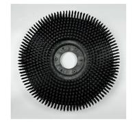 Cepillo De Disco De Repuesto For Fregadora De Pisos, Compatible Con Tennant T7/T17/T12/T5/T12/T16/T250/T3E/T560, Accesorios For Fregadora De Pisos(12inch BRUSH)