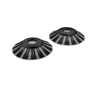 Cepillo de disco Kärcher 2.644-032.0 para barredoras S4 y S4 Twin