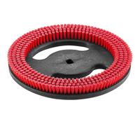 Cepillo de disco Kärcher, para BD 30/4 C