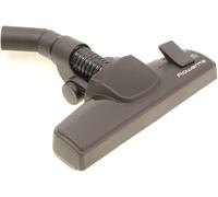 Cepillo de doble uso RS-2230001959 para aspiradora