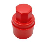 Cepillo de Esponja de neumáticos para automóviles - Pincel de aplicador de aderezo para neumáticos | Almohadilla de Esponja de Brillo de de Alta Densidad | Aplicador de Cera Curva de Mano |
