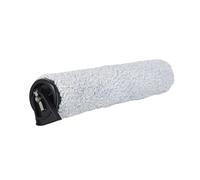 Cepillo de esponja de vellón suave de fibra, compatible con EUREKA, NEW400 y Gen2. Piezas for aspiradoras en seco y húmedo.