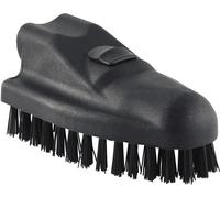 Cepillo De Esquinas Nilfisk 303000427