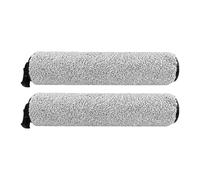 Cepillo De Filtro Giratorio Compatible Con Aspiradoras Bissell Crosswave Hard Floor Expert 3831 HF2 3845 3847 3848.(SET D)