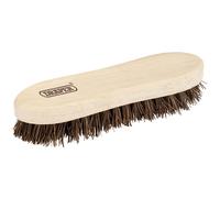 Cepillo De Fregar Rigido Draper 43781 De 200Mm