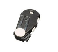 Cepillo de golf 4 en 1 Golfers Club TU