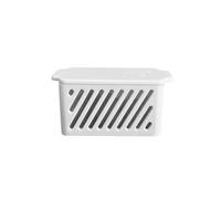 Cepillo De Goma Principal, Filtro, Bolsa For Polvo, Cepillo Giratorio De Limpieza, Paño De Fregona, Depósito De Agua, Compatible Con Roborock, S7 Maxv Ultra, S7 Pro Ultra, Piezas De Repuesto For Aspir