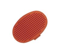 Cepillo de goma sólido Nobby