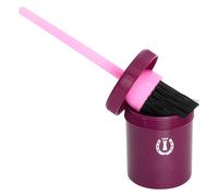 Cepillo de grasa con caja Imperial Riding TU