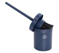 Cepillo de grasa con caja Imperial Riding TU