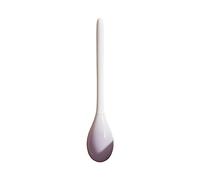 Cepillo de inodoro para el hogar, mango de largo alcance, cerdas autorretráctiles, equipo portátil multiusos