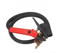 Cepillo de juntas de aire 800 A para soldadura JG86-1 (para QB-800)