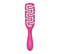 Cepillo de la marca BETER ideal para Unisex adulto