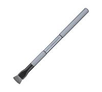 Cepillo de la placa base, Cepillo de Limpieza IC de la Placa base del teléfono - Herramienta de Limpieza electrónica,Cepillo de Limpieza IC Portátil para la Limpieza de Circuitos Integrados de la
