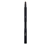 Cepillo de labios retráctil de la marca DIOR BACKSTAGE 31