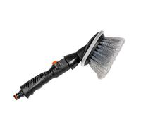 Cepillo de lavado de coche, bradas, modelo es2531, limpieza de carroce