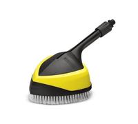 Cepillo De Lavado Hidrolavadora Karcher, Modelo 2 643 237 0 Wb150, Fijo