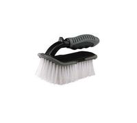 Cepillo De Lavado Suave Silverline 150Mm Herramienta De Cuidado Automotriz