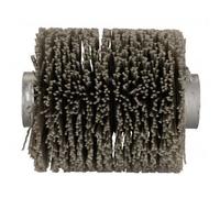 Cepillo de lijado MAKITA nailon 60 para 9741 D-73586