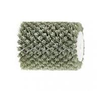 Cepillo de lijado MAKITA nailon 60 para 9741 P-04422