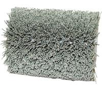 Cepillo de lijado MAKITA nailon 80 para 9741 P-04438