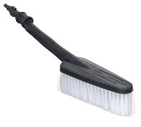 Cepillo de limpieza adecuado para hidrolimpiadora Scheppach hce