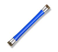 Cepillo de limpieza antiestático seguro para teléfono móvil, cepillo de limpieza para placa madre, práctico para uso a largo plazo