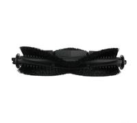Cepillo de limpieza central para Cecotec para Conga para 7490, para Genesis, para XTreme Fácil Mantenimiento y Reemplazo