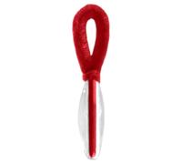 - Cepillo de limpieza, cepillo de limpieza de vientre, práctico pincel novedoso | Divertido polvo de pelusa, nuevos cepillos faciales, divertido cepillo para el vientre para amigos, limpieza eficaz