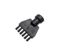 Cepillo De Limpieza, Compatible Con Karcher SG-42 SG-44 SC1 SC2 SC3 SC4