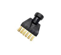 Cepillo De Limpieza, Compatible Con Karcher SG-42 SG-44 SC1 SC2 SC3 SC4