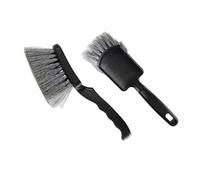 Cepillo de limpieza de baño para comedero de animales, removedor de excrementos de pájaros, herramienta de limpieza de higiene para amantes de las aves