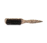 Cepillo de limpieza de barba para hombre, cortadora de pelo para bigote diario, para hombres