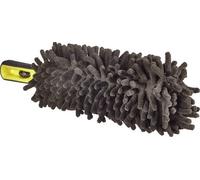 Cepillo de limpieza de coche de microfibra - DUNLOP