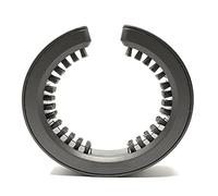 Cepillo de limpieza de filtro para Dyson Airwrap HS01 Hair Styler accesorios de aire suave 96976001