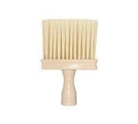 Cepillo de limpieza de interior de coche suave para ventilación de aire y gaps, cepillo de detalles multiuso para salpicadero, consola central, herramientas de limpieza de asientos y teclado (1 unidad