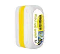 Cepillo de limpieza de película de , 180 ml, anti niebla