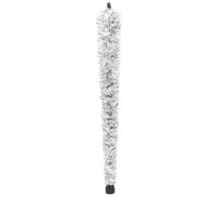 Cepillo De Limpieza De SAX ALTO - Herramienta De Cepillos De Sax