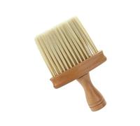 Cepillo de limpieza de teclado para ordenador, polvo de cerdas suaves y removedor para teclados mecánicos y portátiles, herramienta de limpieza con diseño antiestático