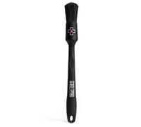Cepillo para transmisiones Drivetrain MUC-OFF
